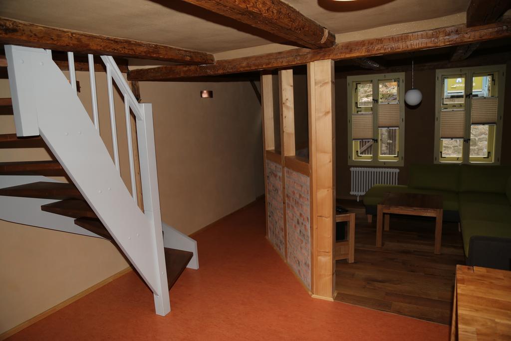 Casa vacanze Idyll 23