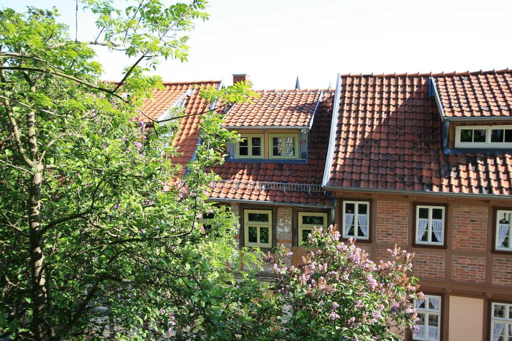 Casa vacanze Idyll 23 *