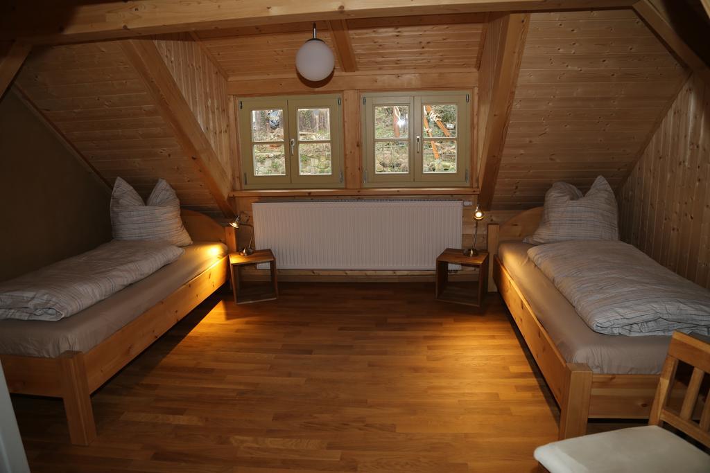 Idyll 23