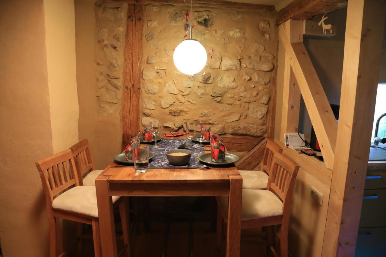 Casa vacanze Idyll 23 *